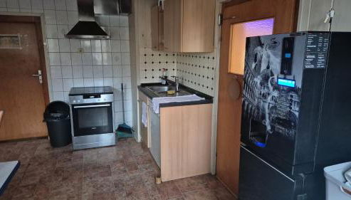 Monteurzimmer Becker - Photo 3