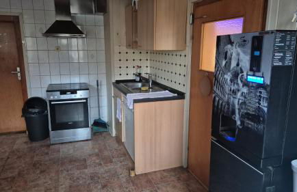 Monteurzimmer Becker - Photo 3