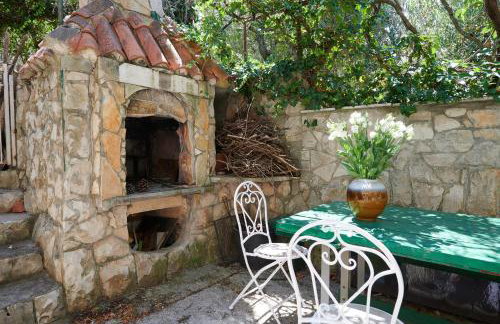 Zen Garden Sew View Apartment - Foto 25