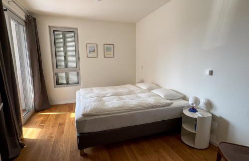 Supetar Cypress House - near the beach - Foto 51