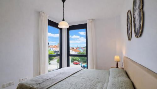 Llanes Celorio Piscina y Playa – El Castro Borizu - Foto 5