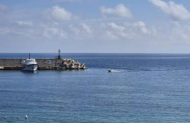 Casa Caterina - Photo 15