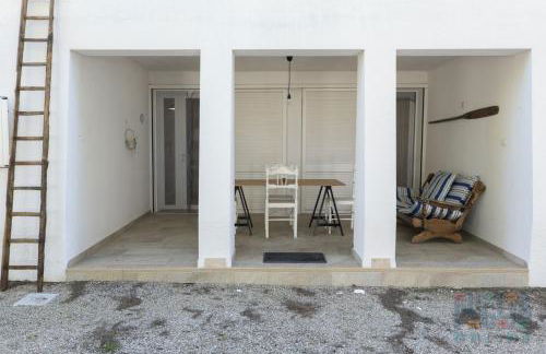 Casa Vacanza Lu Mare Puglia On line - Foto 12