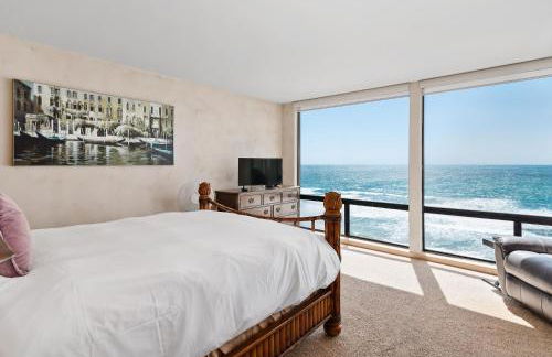 SandyToes-SunKist Nose-CHAT2 - Foto 15