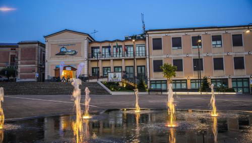 Il Borghetto di San Giuseppe EtnaRooms&Apartments - Foto 3