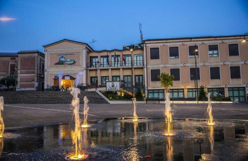 Il Borghetto di San Giuseppe EtnaRooms&Apartments - Foto 3