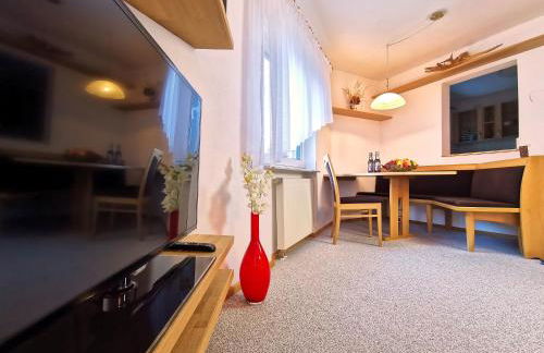 Ferienhaus Alexandra - Foto 45