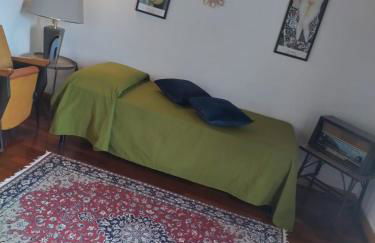 Patrizia Chic - Foto 8