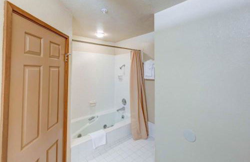 Aspen Creek #204 - Near Golf, Fishing & Hiking - Foto 24