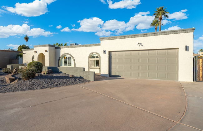 Rio Resort - Foto 76