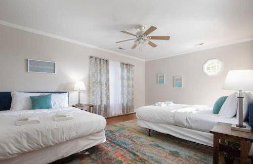 Redmont Revival-Walkable-Pets-UAB - Foto 35