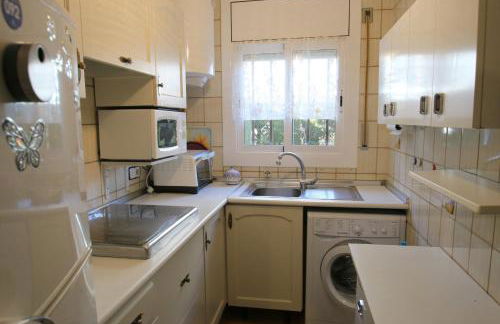 Casa Orquideas - Photo 6