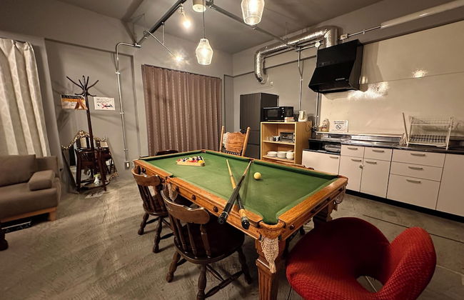 Economy Hotel Upashi - Foto 43