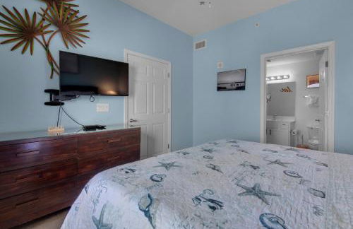 Tidewater 3013 - Foto 36