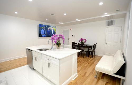 Spacious and Brand New Apartment in Point Breeze - Prime Location - Foto 13