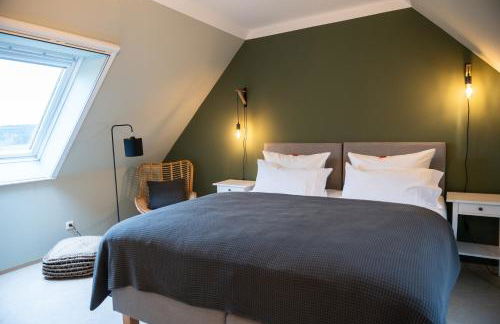 ferienhofEICHENBERG - Foto 2