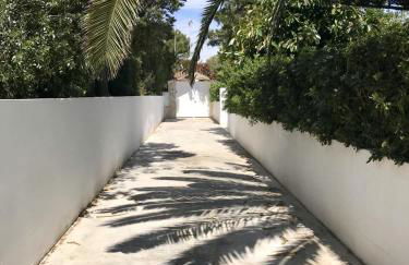 Chalet La Rosa - Foto 42