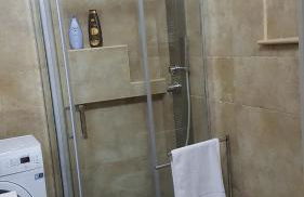 Luxury CASELLO 28 Affitti Brevi - Foto 62