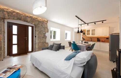 Casa Fiumana Laura - Photo 9