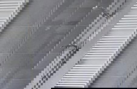 Zagreb House Medveščina with Pool - Foto 10