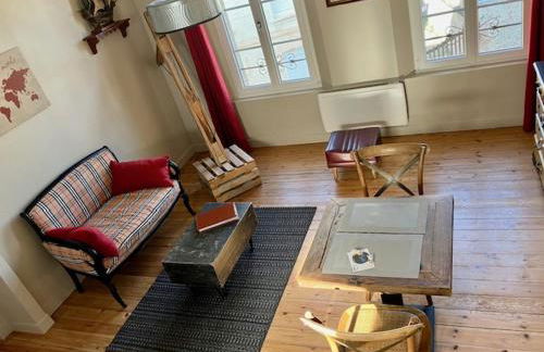 1Somme En Baie - Foto 19