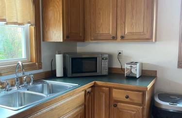 UP North Rental 906 - 2BR,1BA House in Ironwood - Foto 7