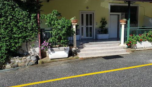 Stylish Apt TERINA - Le Lincelle, Lamezia - bright, spacious, elegant and with terrace - Foto 2