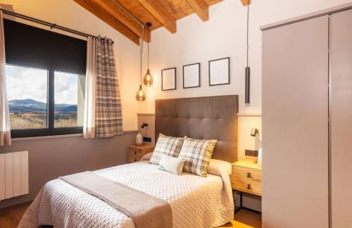 Cases Cerdanya Mountain Residences - Foto 20