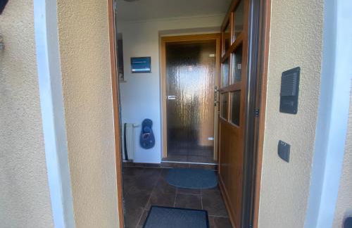 Ferienwohnung „Thea“ - Foto 9