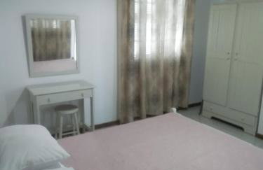 Marketos Apartments - Foto 13