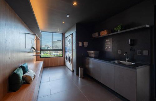 GO Carlos Gomes - Foto 64