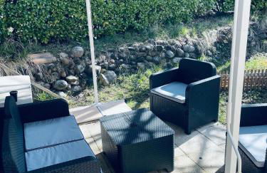 Le Mas Sisteron - Foto 20