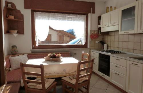 Cesa Fossal - Foto 14