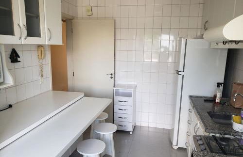 2 Apartamento próximo ao melhor de Piracicaba! - Foto 6