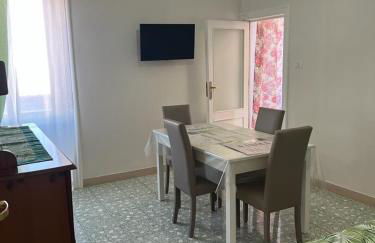 CASADOMA Oplonti Pompei - Photo 56