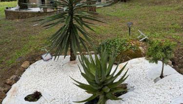 Anna's cottage house - Foto 4