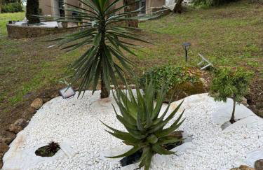 Anna's cottage house - Foto 4