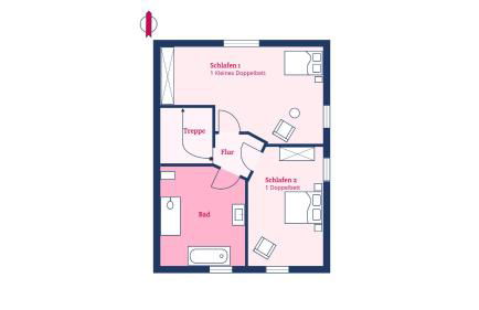 Jettes Hus - Foto 32