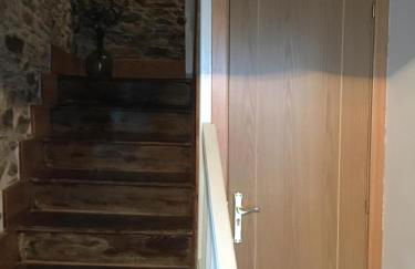 Narcea Turismo Real - Foto 13