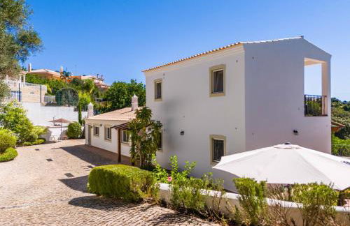 Casa Concha by Portucasa - Foto 45