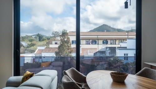 Frangipani Azores - Photo 5