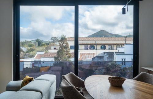 Frangipani Azores - Photo 5