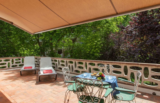 S'Esquirol Nº3 - Foto 2