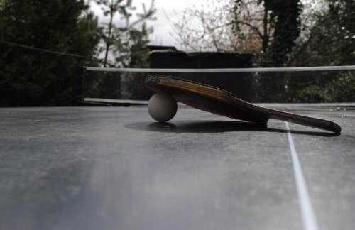 Dom wakacyjny Pawelkowo - Foto 51