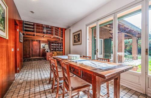 Holiday Home Cecilia by Interhome - Photo 12