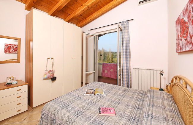 Colombaro Nuovo - Foto 6