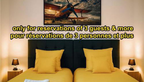 Riverside Toulouse (Savory) - Foto 2