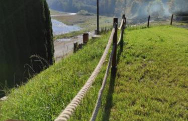 Stodoła Nad Skawą - Foto 61