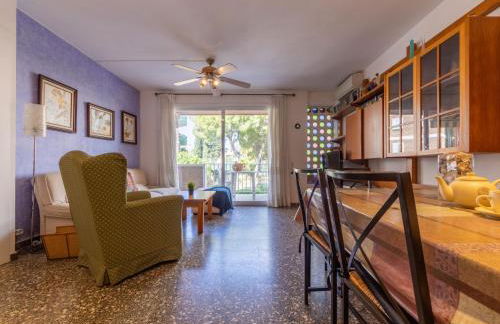 Apartment Esmeralda by Interhome - Foto 6