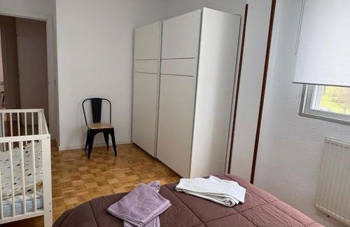 VUT Casa Trujillano - Foto 9